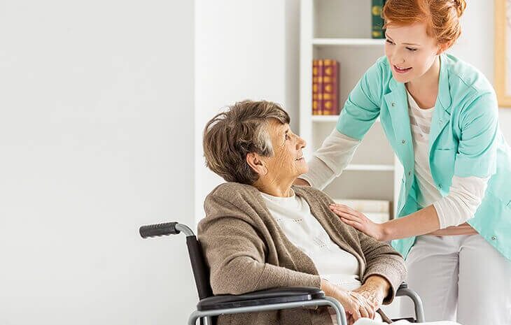  Why Preventive Healthcare Is the Future of Modern Medicine