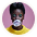 Mira S.