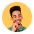 Aaron T.