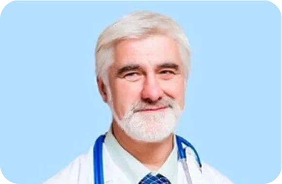 doctor 2