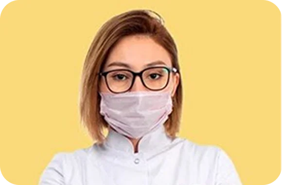 doctor1