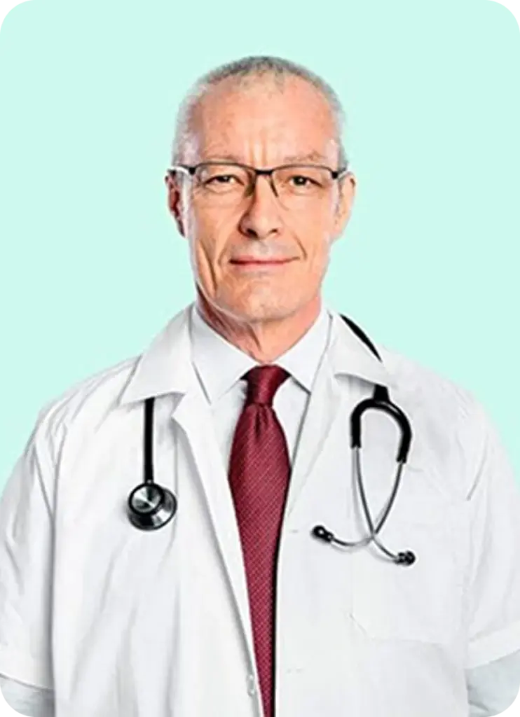 doctor3