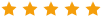 ratting star