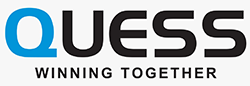 partner 2
